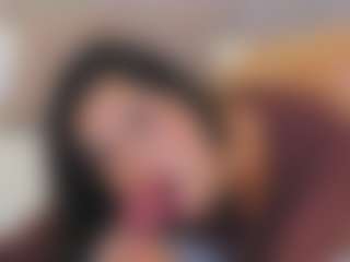Georgina Reyes's Live Sex Cam Show