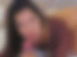 Live cam show with Georgina Reyes - Curvy Young Adult on Dare Cams