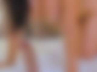 Live cam show with Georgina Reyes - Blowjob on Camsoda