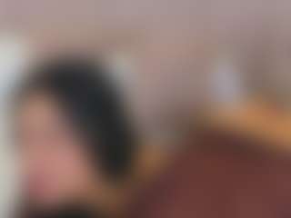 Georgina Reyes's Live Sex Cam Show