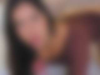 Live cam show with Georgina Reyes - Skinny Teen (18+) on Camsoda