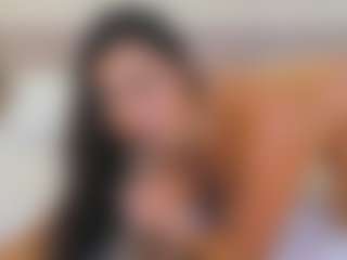 Georgina Reyes's Live Sex Cam Show