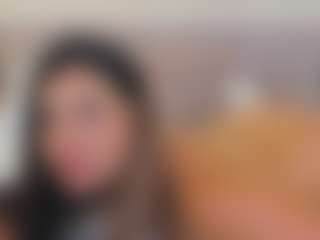 Georgina Reyes's Live Sex Cam Show