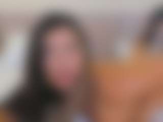 Georgina Reyes's Live Sex Cam Show