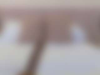 Georgina Reyes's Live Sex Cam Show