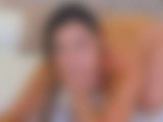 Georgina Reyes's Live Sex Cam Show