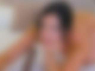 Georgina Reyes's Live Sex Cam Show