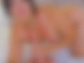Georgina Reyes's Live Sex Cam Show