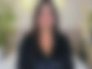 Georgina Reyes's Live Sex Cam Show