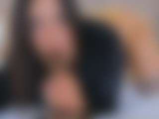 Live cam show with Georgina Reyes - Red Hair College on Camsoda