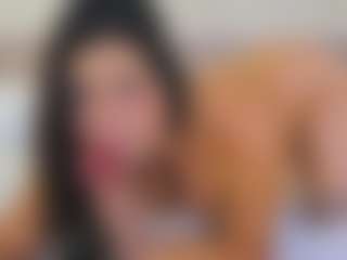 Georgina Reyes's Live Sex Cam Show