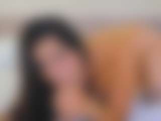 Georgina Reyes's Live Sex Cam Show