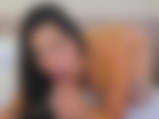 Georgina Reyes's Live Sex Cam Show