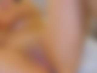 Georgina Reyes's Live Sex Cam Show