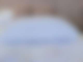 Georgina Reyes's Live Sex Cam Show