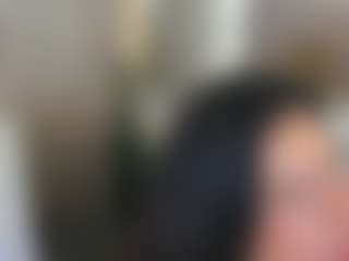 Georgina Reyes's Live Sex Cam Show