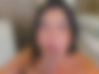 Georgina Reyes's Live Sex Cam Show