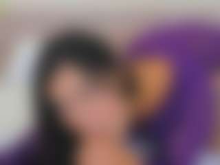 Live cam show with Georgina Reyes - Red Hair College on Camsoda