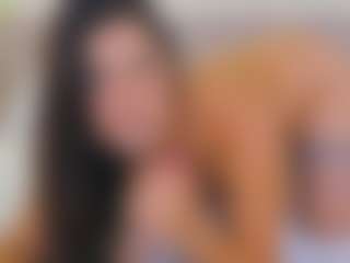 Georgina Reyes's Live Sex Cam Show