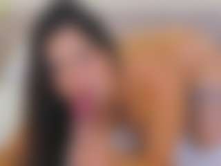Georgina Reyes's Live Sex Cam Show