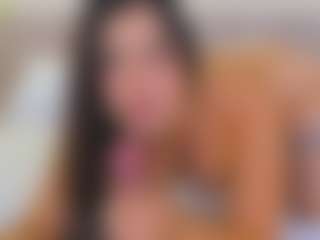 Georgina Reyes's Live Sex Cam Show