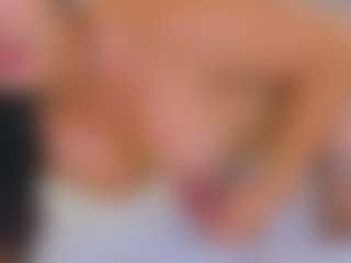 Georgina Reyes's Live Sex Cam Show