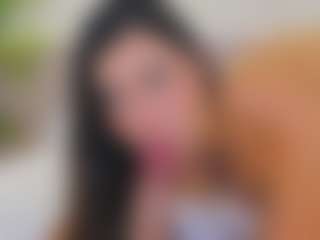 Georgina Reyes's Live Sex Cam Show