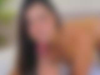 Georgina Reyes's Live Sex Cam Show