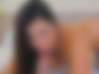 Georgina Reyes's Live Sex Cam Show