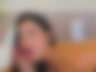 Georgina Reyes's Live Sex Cam Show