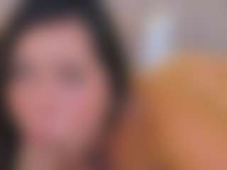 Georgina Reyes's Live Sex Cam Show