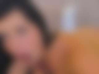 Georgina Reyes's Live Sex Cam Show