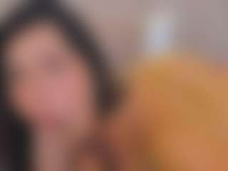 Georgina Reyes's Live Sex Cam Show