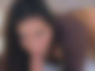 Live cam show with Georgina Reyes - Dildo Young Adult on Camsoda