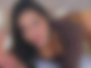 Georgina Reyes's Live Sex Cam Show