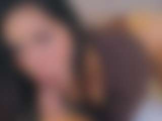 Georgina Reyes's Live Sex Cam Show