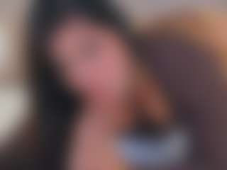 Georgina Reyes's Live Sex Cam Show