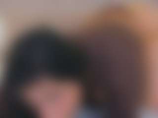 Georgina Reyes's Live Sex Cam Show