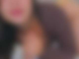 Georgina Reyes's Live Sex Cam Show