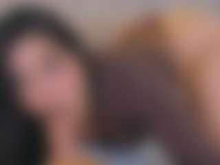 Georgina Reyes's Live Sex Cam Show