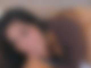 Georgina Reyes's Live Sex Cam Show