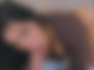 Georgina Reyes's Live Sex Cam Show