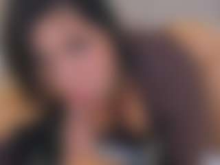 Georgina Reyes's Live Sex Cam Show