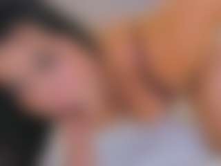 Georgina Reyes's Live Sex Cam Show
