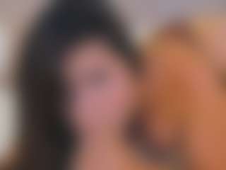 Georgina Reyes's Live Sex Cam Show