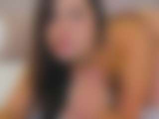 Georgina Reyes's Live Sex Cam Show