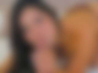 Live cam show with Georgina Reyes - College Big Tits on Camsoda