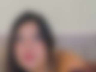 Georgina Reyes's Live Sex Cam Show