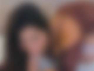 Georgina Reyes's Live Sex Cam Show