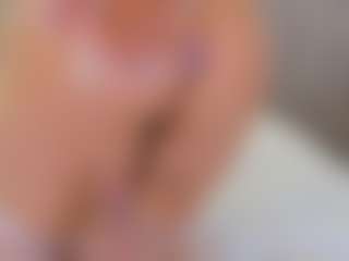 Georgina Reyes's Live Sex Cam Show